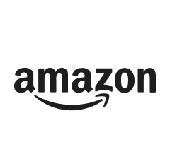 Logo design by Stefan Kovalik
