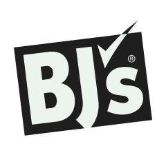 Logo design by Stefan Kovalik