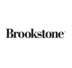 Brookstone product design by Stefan Kovalik