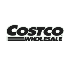 Logo design by Stefan Kovalik