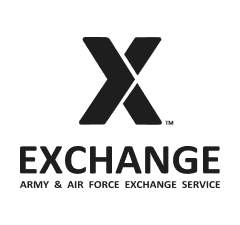 Logo design by Stefan Kovalik