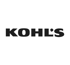 Logo design by Stefan Kovalik