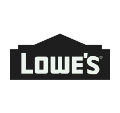 Logo design by Stefan Kovalik