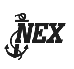 Logo design by Stefan Kovalik