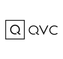 Logo design by Stefan Kovalik