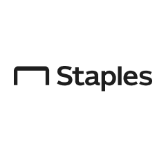 Logo design by Stefan Kovalik