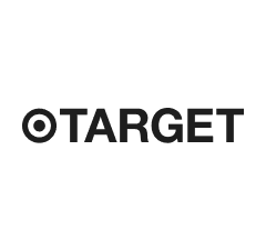 Logo design by Stefan Kovalik