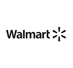 Logo design by Stefan Kovalik