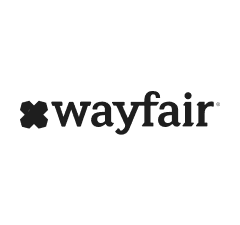 Logo design by Stefan Kovalik